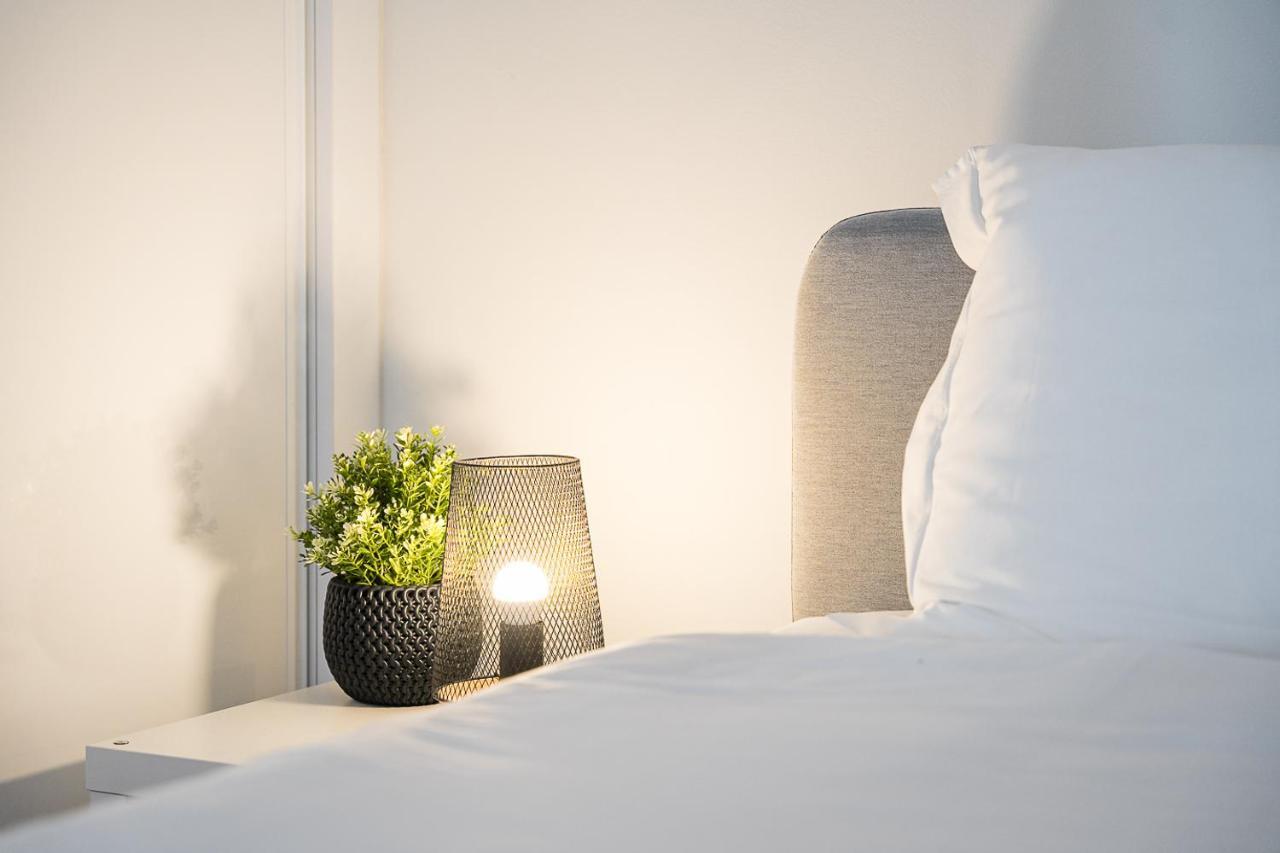 Catarina'S Little Corner By Lovelystay Porto Exterior foto