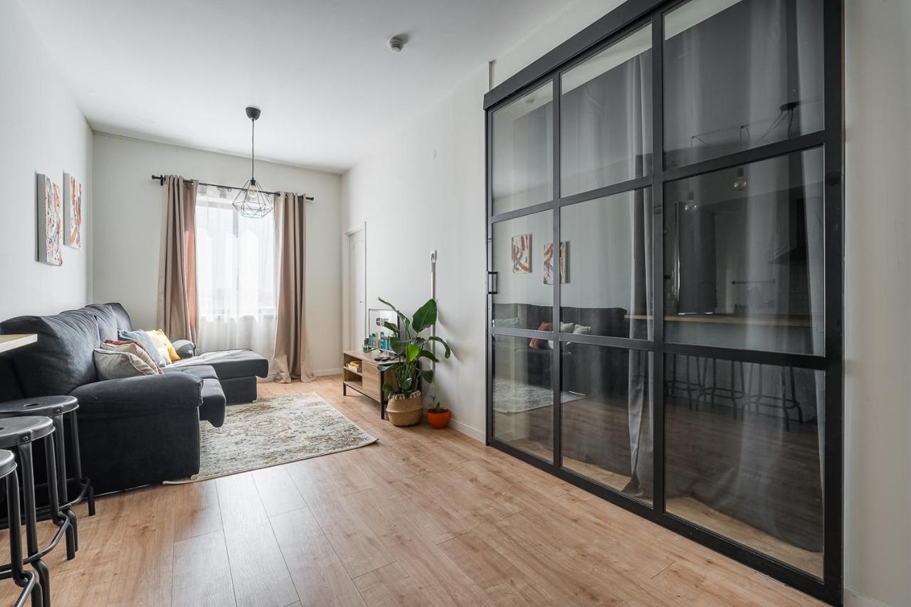 Catarina'S Little Corner By Lovelystay Porto Exterior foto